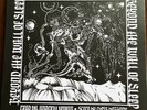H.P. Lovecraft BEYOND THE WALL OF SLEEP vinyl spoken word record - Cadabra - NEW