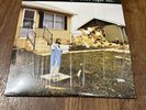 Van Halen Live: Right Here, Right Now Vinyl LP (READ ) 3xLP