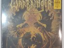 Warbringer ‎- Worlds Torn Asunder ( Ltd. Vinyl LP, Century Media 2011 ) *Sealed*
