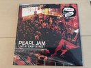 NEW Pearl Jam Live At Easy Street Vinyl RSD '19