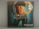GIOVANNIE & THE HIRED GUNS st LP sealed VINYL Record SOUTHERN Rock NEW