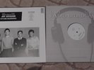 LP Joy Division - 1979 BBC Recordings (Radio Broadcast) Vinyl