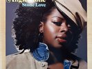 ANGIE STONE - STONE LOVE VINYL 2LP 2004 SNOOP DOGG US J Records 82876-56215-1