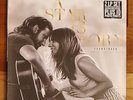 New Lady Gaga - A Star Is Born Soundtrack 2 Vinyl LP Set & 10 Photo Prints