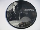 Joe Strummer - Redemption Song - 7