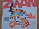 Zwan - Mary Star of the Sea (Vinyl 2LP)