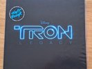 Daft Punk - TRON Legacy (Vinyl 2LP)