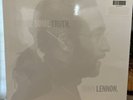 John Lennon Gimme Some Truth 10