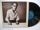 Bill Evans - Sunday at Village Vanguard - 1960s Riverside Orpheum - VG+