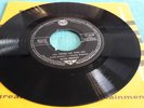 Elvis Presley - deutsche RCA S2 - I´ll Never Let You Go  - 47-6638