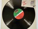 GWEN MCRAE Funky Sensation Have A Good Time 12