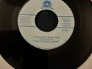 northern soul records The Entertainers Im In Love With You Original