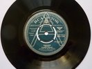 Harold McNair 'INDECISION/THE HIPSTER'. RCA Promo45-1968 NEAR MINT FREE UK POST