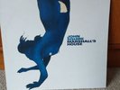John Squire Marshall's House UK Vinyl LP Stone Roses
