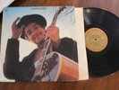 BOB DYLAN-