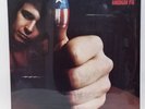 DON McLEAN  LP  American Pie 1980  Liberty RE Vinyl LP SEALED LN510037