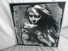 VINCE NEIL - EXPOSED - 1st PRESS - DE - MINT - COMPLETE - MöTLEY CRüE