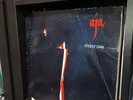 Steely Dan - Aja 1977  Original AA-1006 Vinyl  Record Peg