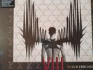 Enigma The Fall Of A Rebel Angel. 180gr. Coloured Vinyl. Neu Ovp