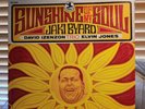 Jaki Byard Trio, Sunshine of my Soul, 1972 Prestige Stereo, PR 7550, VG+/VG+