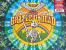 Grateful Dead Veneta Oregon Complete Show Vinyl Sealed Limited 5000 copies RARE