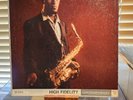 Sonny Rollins and the Contemporary leaders, 1959 1st Mono, M 3564