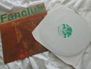 TEENAGE FANCLUB A CATHOLIC EDUCATION 1990 VINYL LP 12