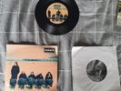 Oasis Vinyls