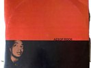 AESOP ROCK Float 2LP Original 2000 Mush MH202-1 INDIE HIP HOP/RAP Slug/Vast Aire