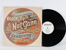 Ogden's Nut Gone Flake Small Faces IML-2001A 1968 Vinyl Record 12