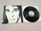 JOHN CALE LP FEAR ORIG UK 1974 1st PRESS NEAR MINT VELVET UNDERGROUND
