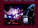 Les Rallizes Denudes Azabu Studio Demo 1985, Vol. 2 (Vinyl) (UK IMPORT)