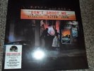 ELTON JOHN Don't Shoot Me I'm Only The Piano Player RSD 2023 Record Store Day