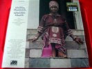 Aretha Franklin Amazing Grace WHITE VINYL 2-LP G/F 2022 Ltd 50th Ann. NEW SEALED