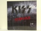 Kiss,