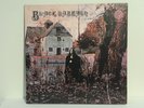 Black Sabbath,Debut Album,1973 Repress,Spaceship Label,Excellent.