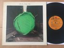 The Meters – Cabbage Alley   1972  original  USA  LP EX-NM