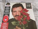 Ringo Starr Stop And Smell The Roses 2-LP RSD 2023 Ltd to 2,500 Copies - SEALED