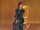 Ottilie Patterson - 3000 Years With Ottilie - New Vinyl Record 7 - K12526A