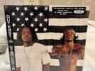 Stankonia by Outkast (Vinyl Record, 2000) Brand New Sealed