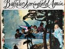 Buffalo Springfield ‎Buffalo Springfield Again SD 33-226 Atco Canada 1968 LP EX
