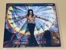 Disco Vinile Lenny Kravitz - Are You Gonna Go My Way 1993 RARE