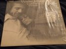 WAYLON JENNINGS “Cedartown, Georgia” 1971 vintage vinyl, RCA LSP-4566, read desc