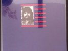 CLARENCE WHITE AND THE KENTUCKY COLONELS ROUNDER STILL SEALED    VINYL LP 137-5W
