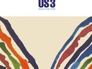 Us3 - Hand On The Torch (NEW VINYL LP)