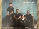 The Cranberries-Something else, double gatefold lp 2017