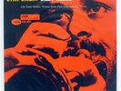 DIZZY REECE STAR BRIGHT BLUE NOTE BN4023 JAPAN VINYL LP