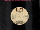 Brinsley Schwarz What's So Funny 'bout Peace Love and Understanding 7