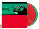 RANDY CRAWFORD - Naked & true (RSD 2023) 2 LP red & green Vinyl