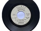 Northern Soul, R&B, Donald Lee Richardson, You Got Me In The Palm Of your Hand